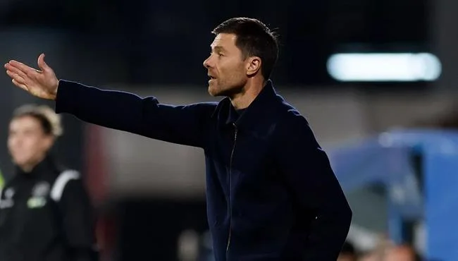 Các phương thức thanh toán