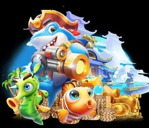 Đối tác w88 đang làm việc trên máy tính